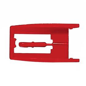 Jehla pro gramofony Lenco N-10 Stylus 

 obrázek produktu 1 z 2