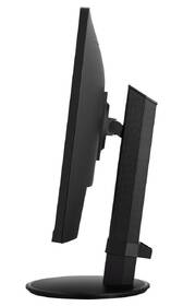 Monitor ViewSonic VG2709-2K-mhd-2 černá barva
