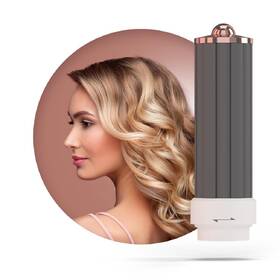 Kulma Sencor Artemiss SHS 9100RS 

 obrázek produktu 7 z 27