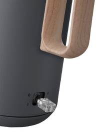 Rychlovarná konvice Concept RK3370 šedá

 obrázek produktu 6 z 11