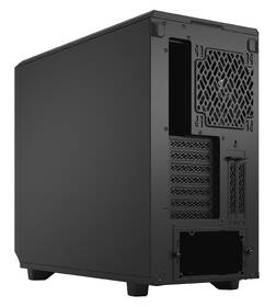 Case FRACTAL DESIGN  černá

 obrázek produktu 5 z 12