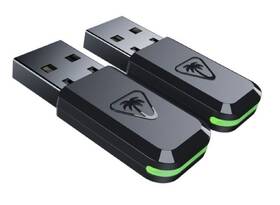 Headset Turtle Beach Stealth 700 PC (Gen 3) černý

 obrázek produktu 8 z 33