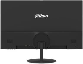 Monitor Dahua LM22-A200Y černý

 obrázek produktu 4 z 4