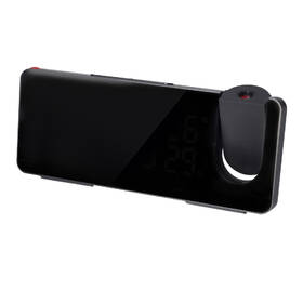 Radiobudík Solight CA05 černý

 obrázek produktu 1 z 5
