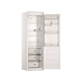 Chladnička Whirlpool WHSD18A011B2 bílá

 obrázek produktu 3 z 8