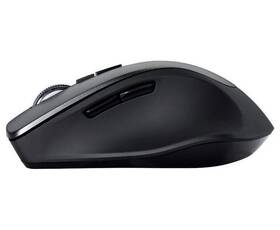Myš Asus WT425 černá

 obrázek produktu 2 z 3