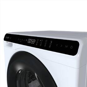 Pračka Candy CW50-BP12307U1-S bílá

 obrázek produktu 3 z 14