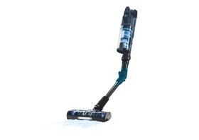 Tyčový vysavač Hoover HF1P10HX 011 černý/purpurový

 obrázek produktu 4 z 30