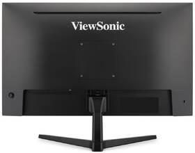 Monitor ViewSonic VX27G1-HD černý

 obrázek produktu 6 z 9