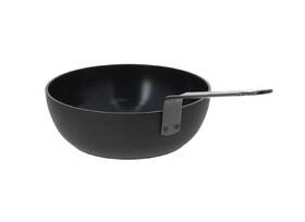 Pánev de Buyer 8228.24, 24 cm 

 obrázek produktu 2 z 2