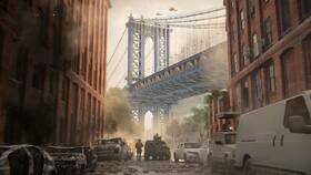 Hra EA Xbox Series X Battlefield 6 

 obrázek produktu 10 z 10