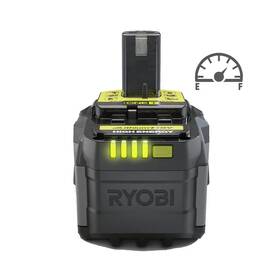 Akumulátor Ryobi RB1880T (DA) 

 obrázek produktu 2 z 2