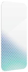 Tvrzené sklo ZAGG XTR5 na Apple iPhone 17 

 obrázek produktu 1 z 2