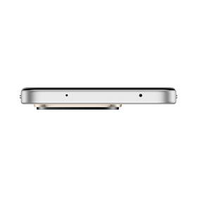 Mobilní telefon HONOR X7d 8 GB / 256 GB stříbrný

 obrázek produktu 10 z 11