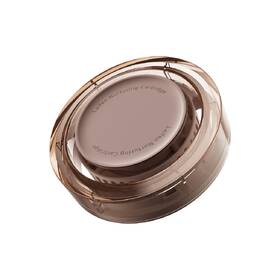 Fén Laifen Polished Platinum zlatý

 obrázek produktu 7 z 9