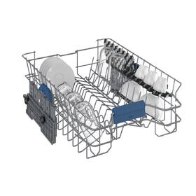 Myčka nádobí Beko BDFS15030W bílá

 obrázek produktu 2 z 7