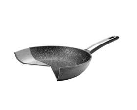 Pánev Tescoma 24 cm 

 obrázek produktu 1 z 2