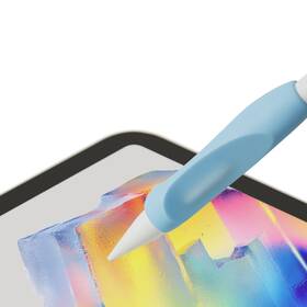 Ochranná fólie Paperlike Screen Protector 3 na Apple iPad Air 11" (2024/2025) 

 obrázek produktu 9 z 19
