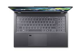Notebook Acer Aspire 15 (A15-61M-R8QV) šedý

 obrázek produktu 4 z 8