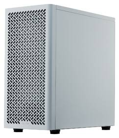 Case Cooler Master Elite 502 White Lite bílá

 obrázek produktu 1 z 5