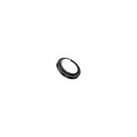 Ochranné sklo čočky fotoaparátu FIXED Armor Camera Glass na Apple iPhone Air černé

 obrázek produktu 1 z 2