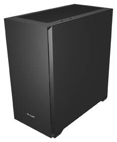 Case FSP U530-BS Silent černá

 obrázek produktu 3 z 5
