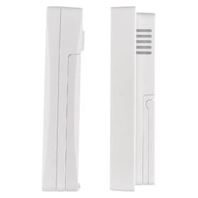 Teploměr EMOS E0558W bílý

 obrázek produktu 3 z 9