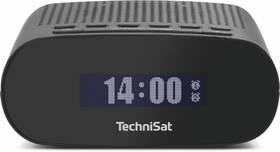 Radiobudík TechniSat TECHNIRADIO 50 černý

 obrázek produktu 3 z 8