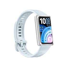 Fitness náramek Huawei Band 11 Pro GPS modré

 obrázek produktu 3 z 11