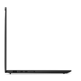 Notebook Lenovo ThinkPad X1 Carbon Gen 13 černý

 obrázek produktu 7 z 10