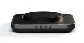 Bezdrátová nabíječka ZENS Nightstand Pro 2 černá

 obrázek produktu 1 z 5