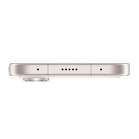 Mobilní telefon HONOR 600 5G 8 GB / 512 GB zlatý

 obrázek produktu 9 z 11