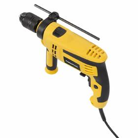 Vrtačka POWERPLUS POWX0281 

 obrázek produktu 2 z 5