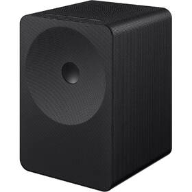 Reproduktory Samsung Music Studio 7 LS70H (2 ks) černé

 obrázek produktu 5 z 9