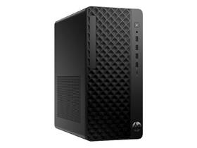 Stolní počítač HP ProDesk Tower 2 G1a černý

 obrázek produktu 3 z 3