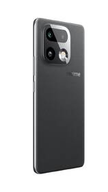 Mobilní telefon realme 16 Pro+ 5G 12 GB / 512 GB šedý

 obrázek produktu 7 z 11