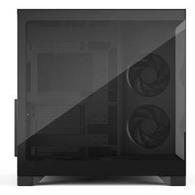Case FRACTAL DESIGN Pop 2 Vision černá

 obrázek produktu 1 z 16