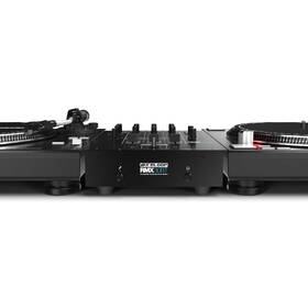 Mixážní pult Reloop RMX-30 BT černý

 obrázek produktu 5 z 6