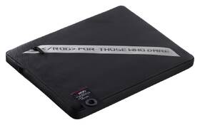 Pouzdro na notebook Asus ROG Zephyrus G14 Sleeve 14" (GA402 ) černé

 obrázek produktu 1 z 3