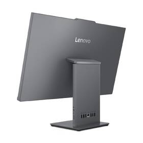 Počítač All In One Lenovo IdeaCentre 27IRH9 šedý

 obrázek produktu 7 z 9