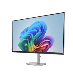 Počítač All In One HP OmniStudio X 32-c1000nc + Game Pass předplatné na 2 měsíce šedý

 obrázek produktu 2 z 10