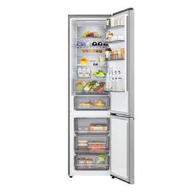 Chladnička s mrazničkou LG GBBS525APY nerez

 obrázek produktu 2 z 26