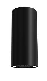  Guzzanti GZ 677B Mini černý

 obrázek produktu 7 z 10