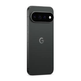 Mobilní telefon Google Pixel 11 Pro XL 5G 12 GB / 256 GB černý

 obrázek produktu 5 z 9