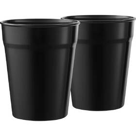 Rychlovarná konvice Sencor SWK 155BK 0,5 l černá

 obrázek produktu 6 z 8