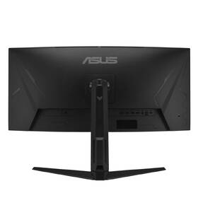 Herní monitor Asus TUF Gaming VG34WQL5A černý

 obrázek produktu 6 z 8
