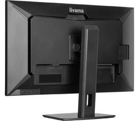 Monitor IIYAMA ProLite XUB3297QSNP-B1 černý

 obrázek produktu 7 z 8