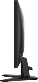 Herní monitor MSI MAG 275F E20 černý

 obrázek produktu 8 z 8