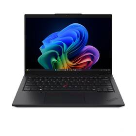 Notebook Lenovo ThinkPad L14 Gen 7 černý

 obrázek produktu 3 z 11