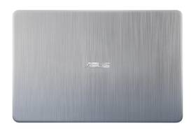 Notebook Asus F540SA-DM065T stříbrný

 obrázek produktu 7 z 12